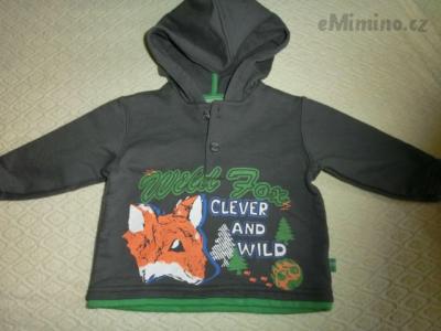 CIMG0422.JPG
