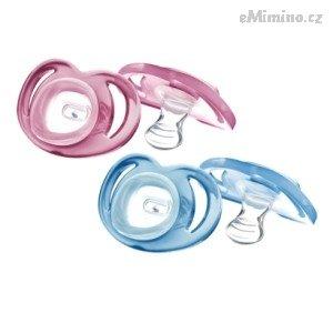 tommee-tippee-closer-to-nature-soft-silicone-soother-0-3m.jpg