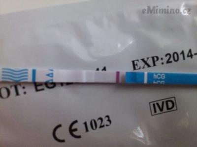 test2.jpg
