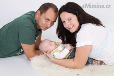 IMG_9626.JPG