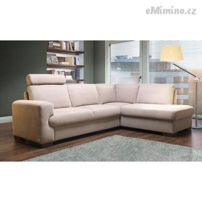 EGO3-m.jpg