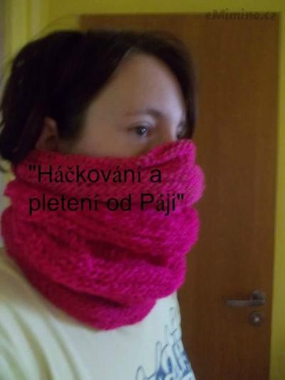 ha118.jpg