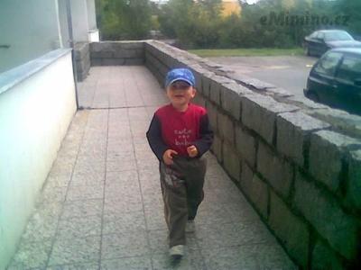 edik 2.jpg