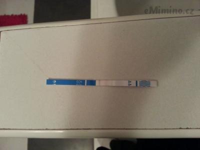 20140126_183256.jpg