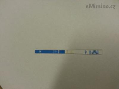 20140126_192754.jpg