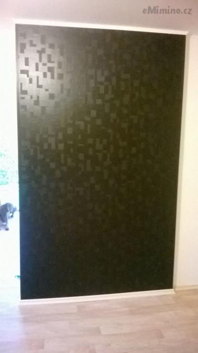 WP_20131129_003.jpg