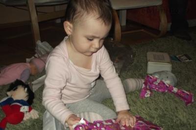 vánoce 2013 015.JPG