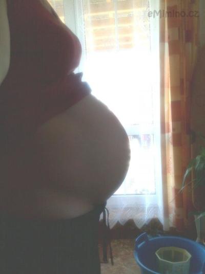 07042010289.jpg