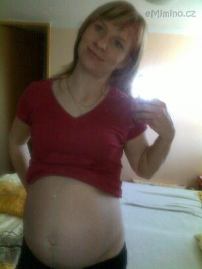 07042010293.jpg
