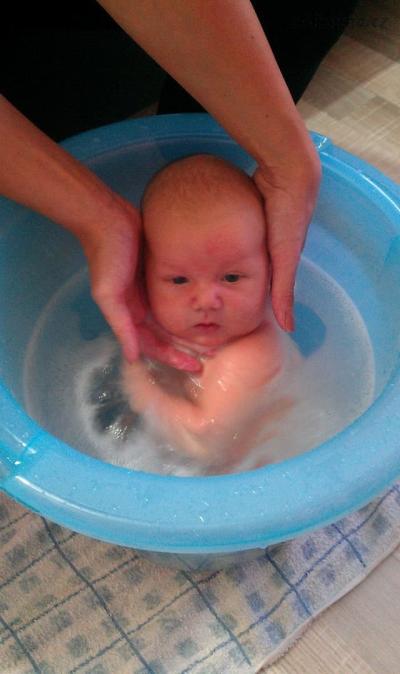 IMAG0788.jpg