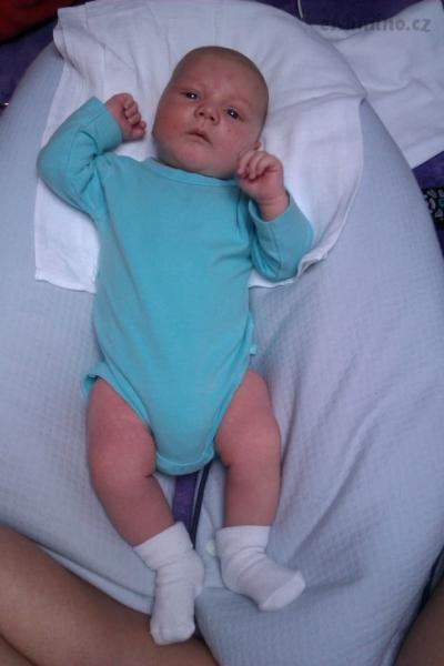 IMAG0444.jpg