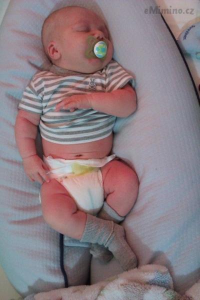 IMAG0681.jpg