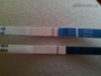 20140130_114347.jpg