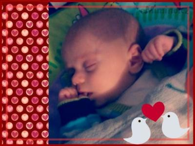 PicsArt_1390459609138.jpg