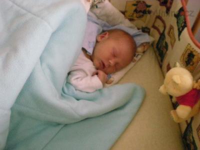 DSCN0858.JPG