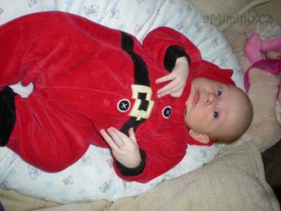DSCN0918.JPG