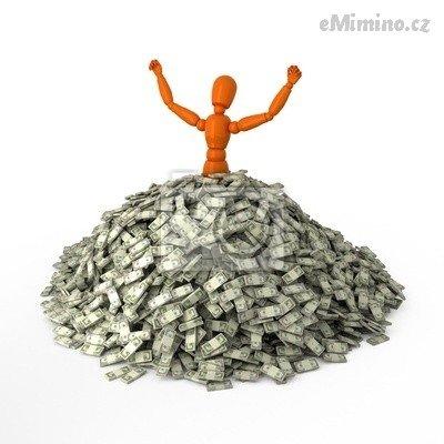 400_F_6084083_m2nM4uXAUYruzavnure3lenFiXyBR9z4.jpg