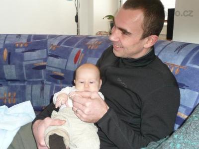 Leden 2010 007.jpg