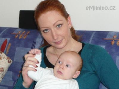 Leden 2010 012.jpg