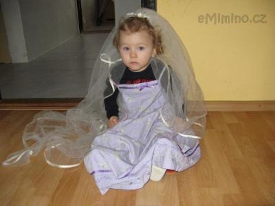 NIKY JAKO PRINCEZNA.jpg