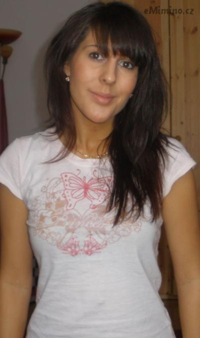 1732890.jpg