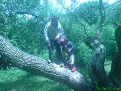 foto 2009..děti 468.jpg