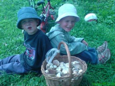 foto 2009..děti 571.jpg