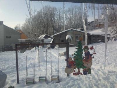 IMG037.jpg