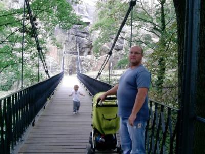 P260912_15.13_[02].jpg