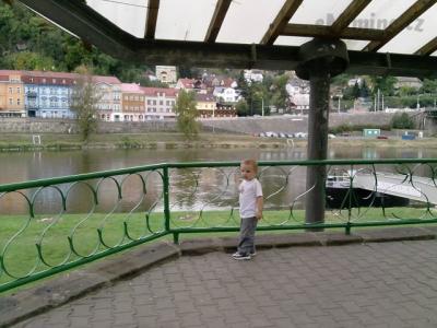 P260912_15.20_[01].jpg