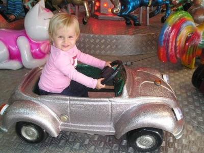 moje první auto (26 měsíců).JPG