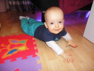 IMG_1781.JPG