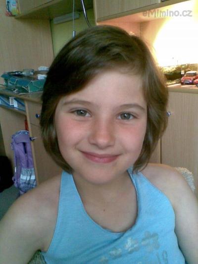 Obraz142.jpg