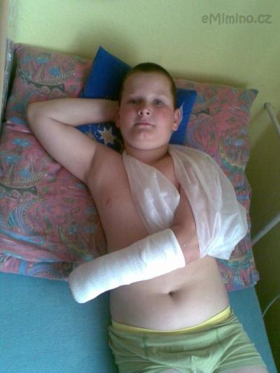 Obraz148.jpg