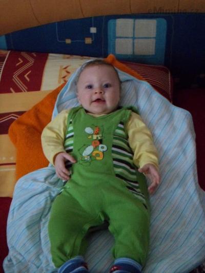 SAM_0209.JPG