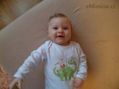 SAM_0230.JPG