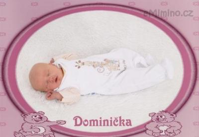 Dominička..jpg