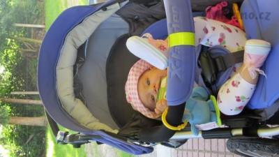 IMG_1725.JPG