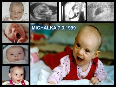 pizap.com13913646507961.jpg