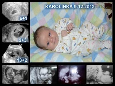 pizap.com13913636176402.jpg