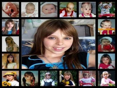 pizap.com13914275662961.jpg