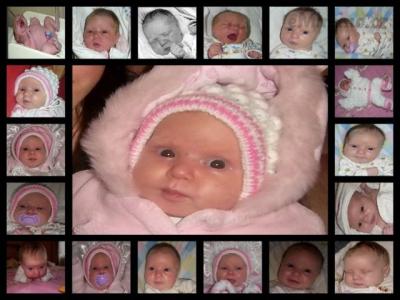 pizap.com13914429851711.jpg