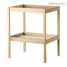 přebalovák.jpg