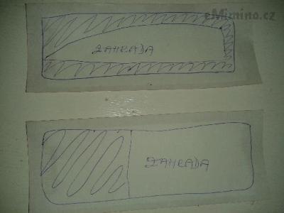 zahrada.jpg