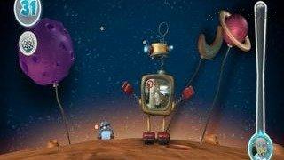 2100640-gsm_169_start_the_party_move_gameplay_ps3_083110_m5_320.jpg