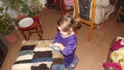 DSCF2128.jpg