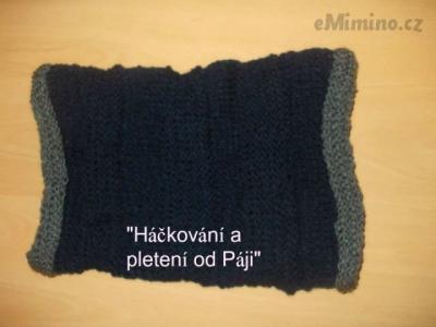 ha122.jpg