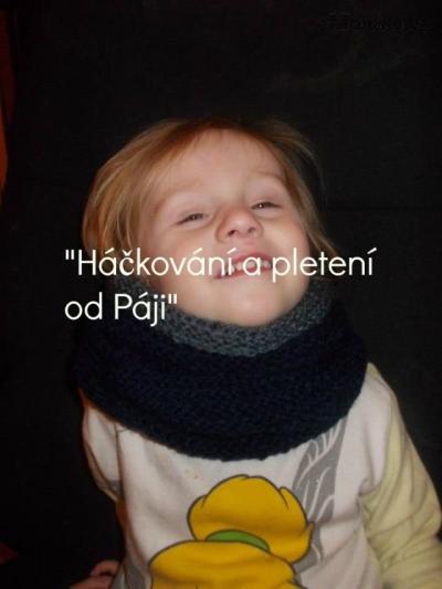 ha123.jpg