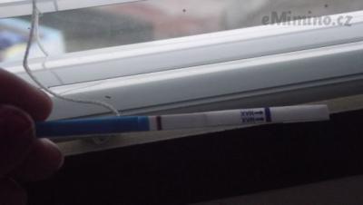 DSCF0688.JPG