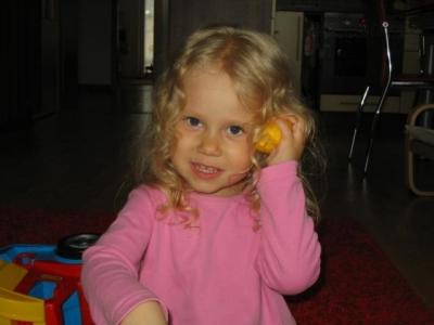 IMG_3298.JPG